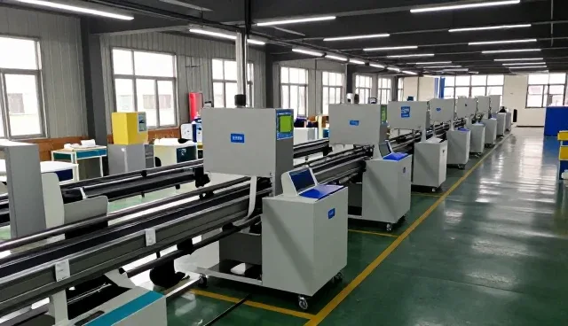 恩维（河南）信息科技有限公司