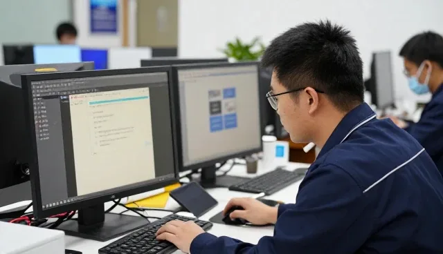 恩维（河南）信息科技有限公司助力信息技术提升竞争力