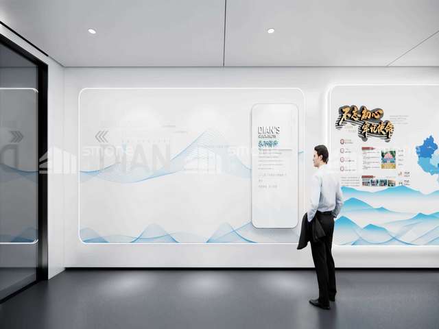 嘉定区食堂快餐外送多少钱