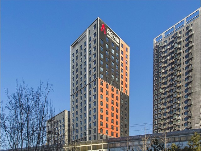 嘉定区食堂快餐外送多少钱