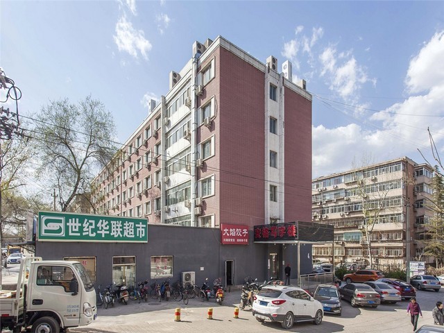 河北本地燃煤锅炉厂家供应