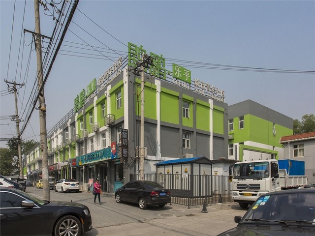 河北本地燃煤锅炉厂家供应