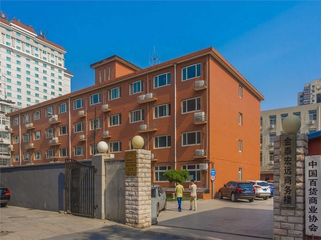 嘉定区食堂快餐外送多少钱