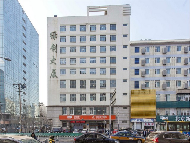 河北本地燃煤锅炉厂家供应