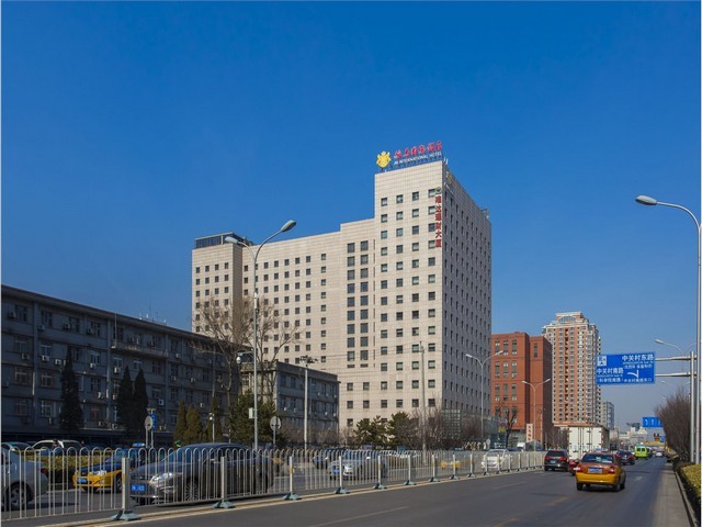 湖南哪里有灌浆料型号